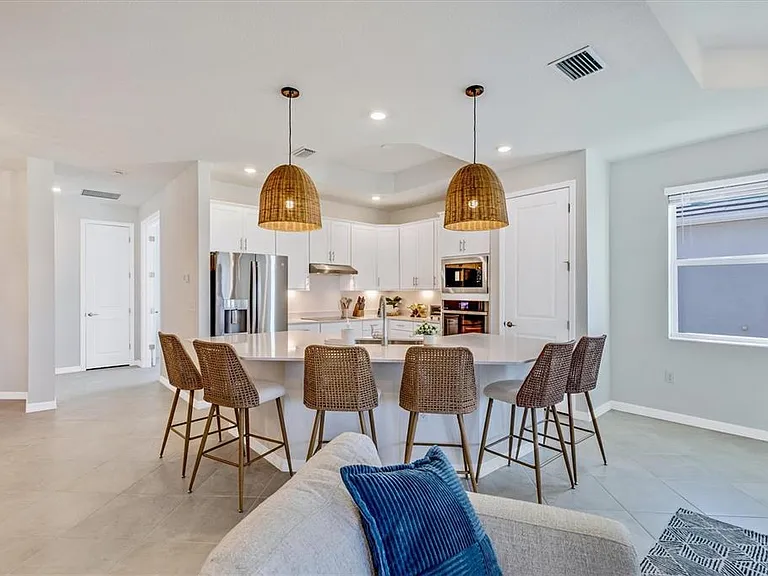 17617 Santorini Ct — Photo 16