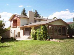 3139 Bluff Pl, Cheyenne, WY 82009