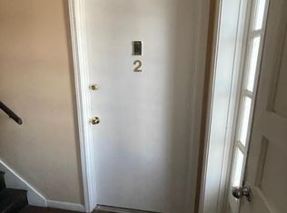 2922 Brinkey Way #2, Louisville, KY 40218