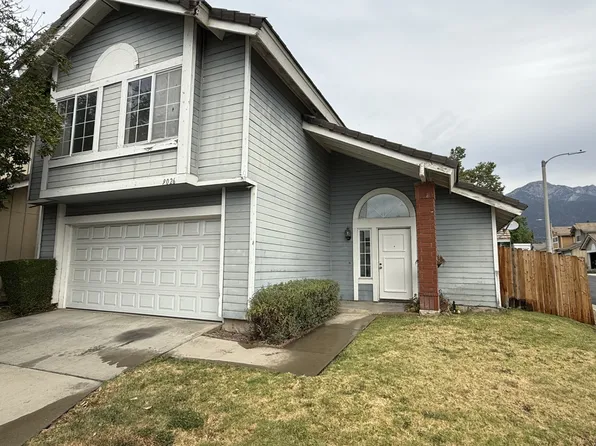 9026 Avalon St, Rancho Cucamonga, CA 91701