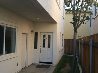 277 Donax Ave, Imperial Beach, CA 91932