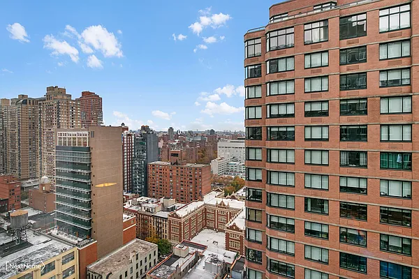 Sold by NextHome Residential | media 58