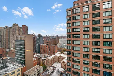 Sold by NextHome Residential