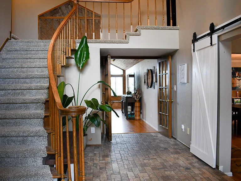 1020 Point Of The Pines Dr — Photo 10