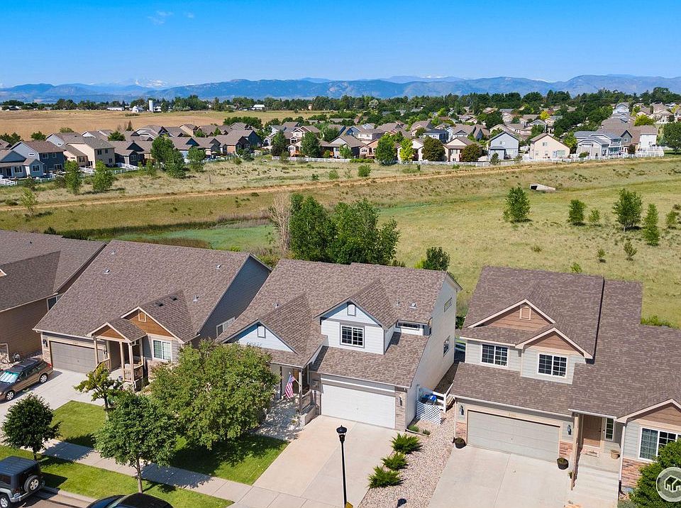 1st image of 2309 Thoreau Dr