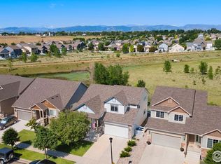 2309 Thoreau Dr, Fort Collins, CO 80524