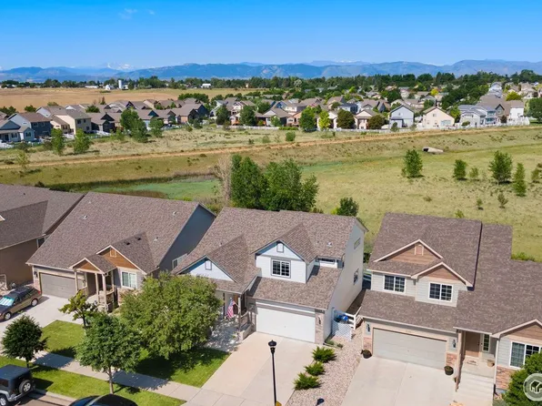 2309 Thoreau Dr, Fort Collins, CO 80524