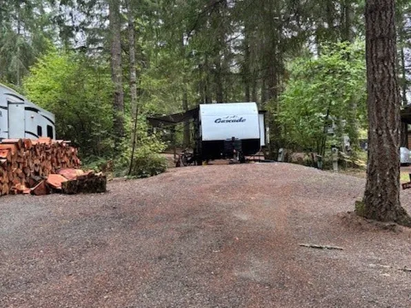 1546 Reservation Road SE #9, Olympia, WA 98513