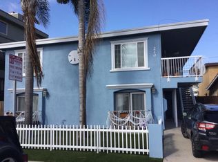 220 Evergreen Ave UNIT E, Imperial Beach, CA 91932