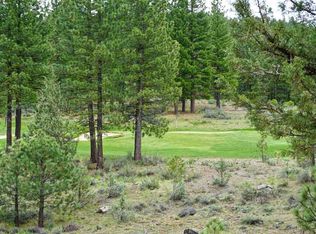 514 Sunburst, Portola, CA 96122