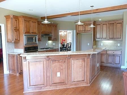 5th image of 296 Lauren Pines Dr