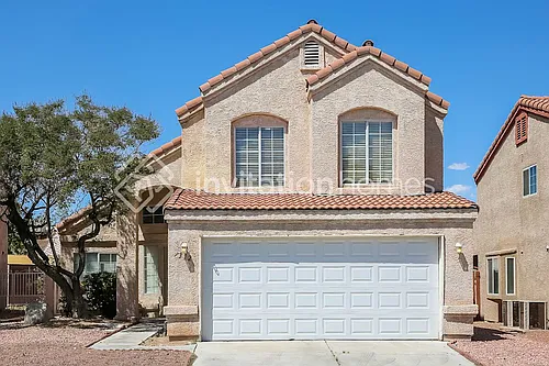 7312 Queen Palm Dr Photo 1