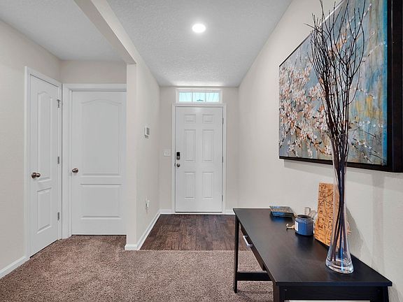 5th image of 11575 Sheepshead Ln