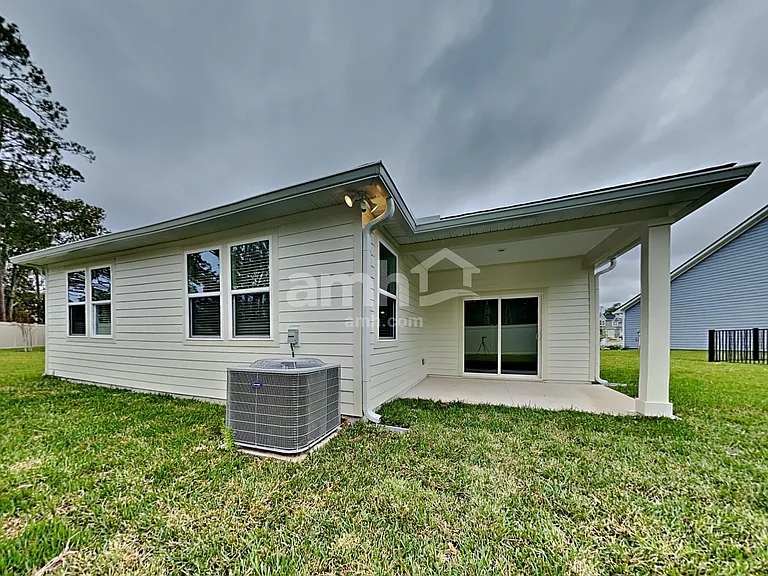 4559 Coleman Estates Cir — Photo 23