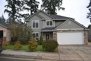 Primary Property Photo