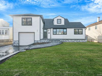 233 Harrison Avenue, Island Park, NY, 11558