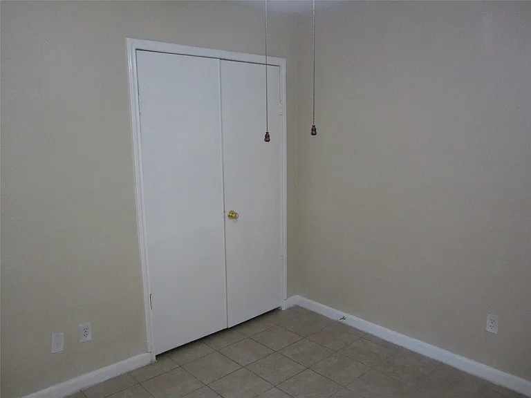 17907 Fieldglen Dr — Photo 12