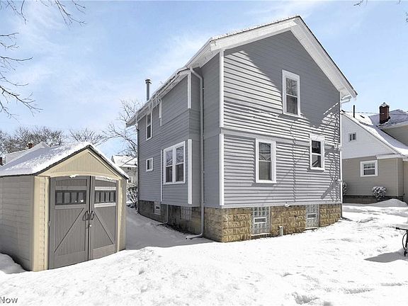 5th image of 670 Jefferson St