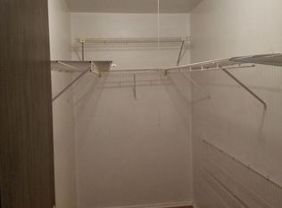 791 Barnaby Pl #791, Wheeling, IL 60090