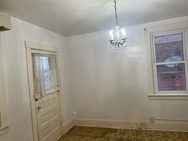 831 Beaver Rd — Photo 11