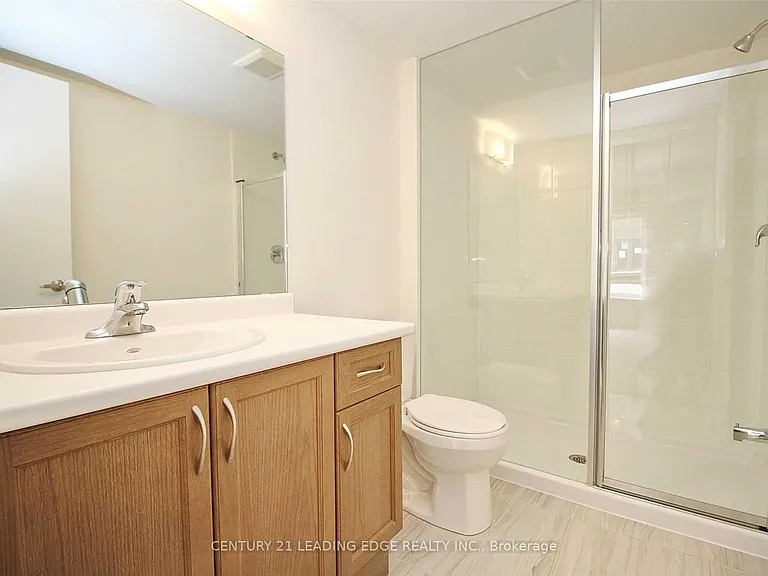 1460 Whites Rd N #117 — Photo 14