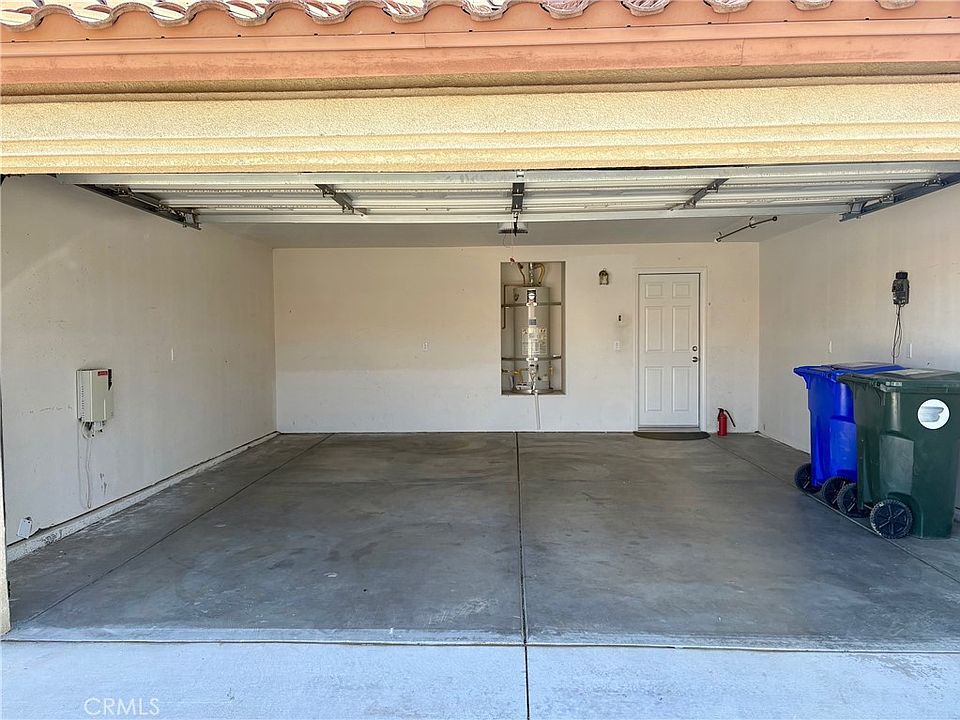 1st image of 13179 Butte Ave #13179