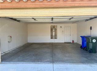 13179 Butte Ave #13179, Victorville, CA 92395