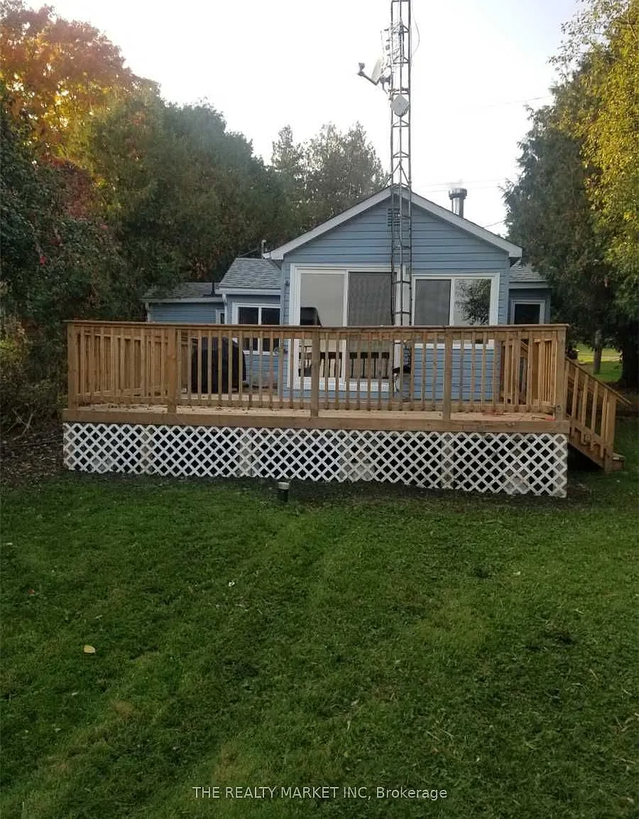 4 bed, $2,795 — Photo 2
