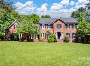 918 Hanover Dr NW, Concord, NC 28027