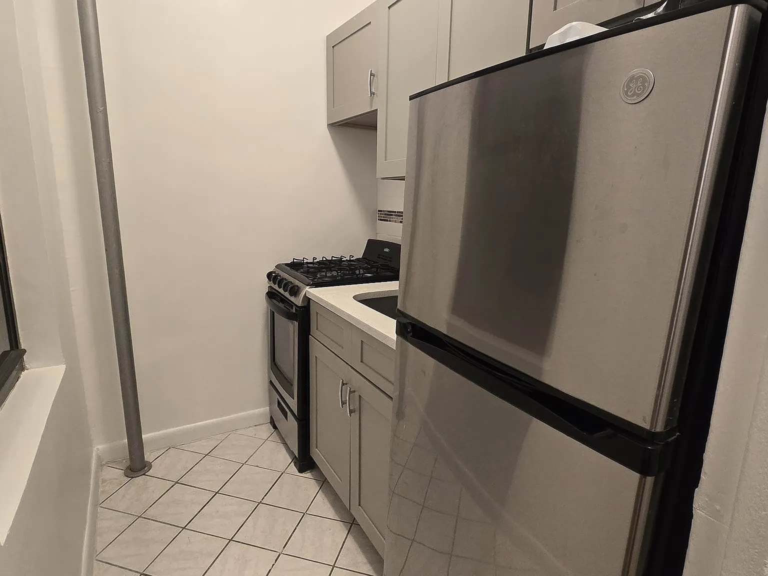 166 West 83rd Street — Photo 3