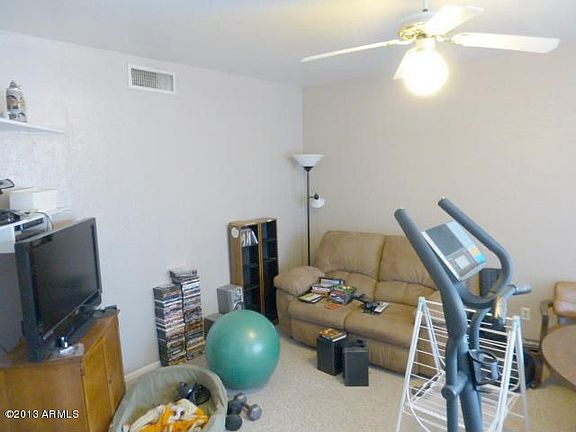 3rd image of 2431 W Peralta Cir