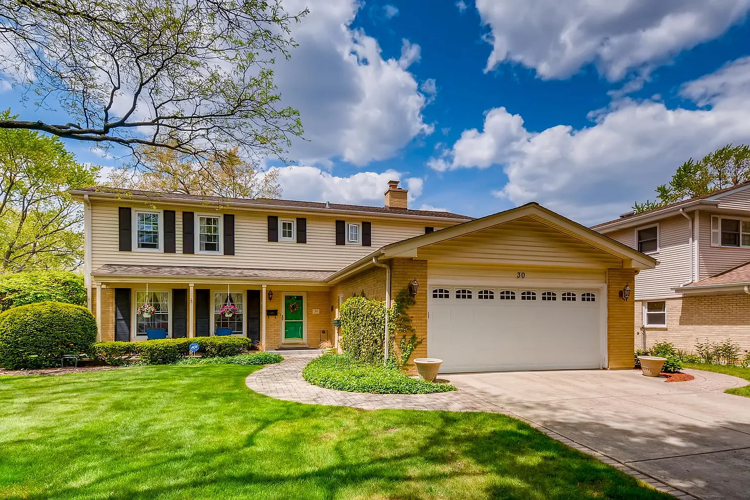 30 N Donald Ave photo 1