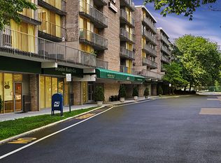 401 Cooper Landing Rd SUITE C11, Cherry Hill, NJ 08002