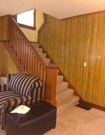 2nd image of 4403 Montgall Ave