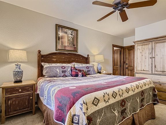 4th image of 505C S Main Street UNIT 3307