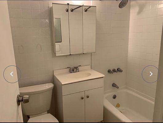 4th image of 518 E 80th St APT 5A