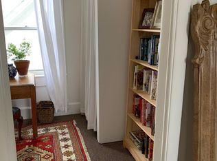 49 Front St #49, Burlington, VT 05401