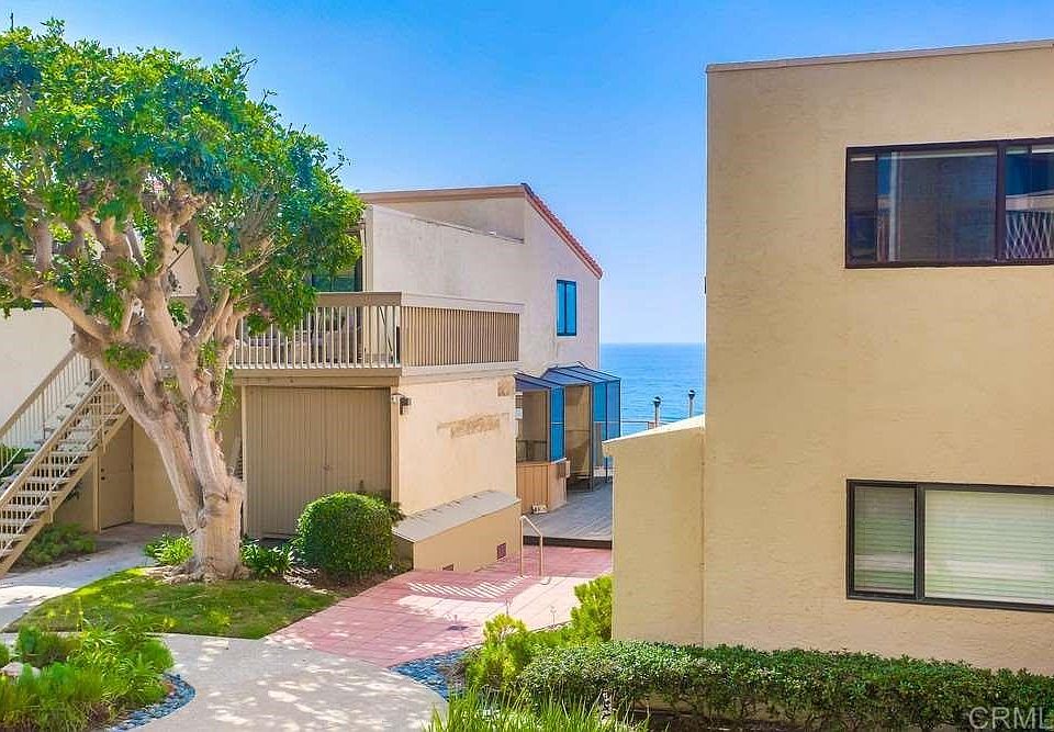 429 S Sierra Ave UNIT 138, Solana Beach, CA 92075 Zillow