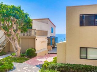 429 S Sierra Ave UNIT 138, Solana Beach, CA 92075