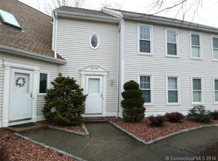 661 Main St UNIT 3, Southington, CT 06479