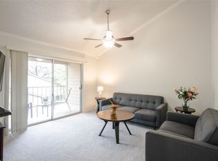 5300 Keller Springs Rd APT 2053, Dallas, TX 75248