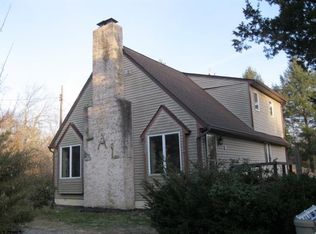 102 Leeds Point Rd, Galloway, NJ 08205