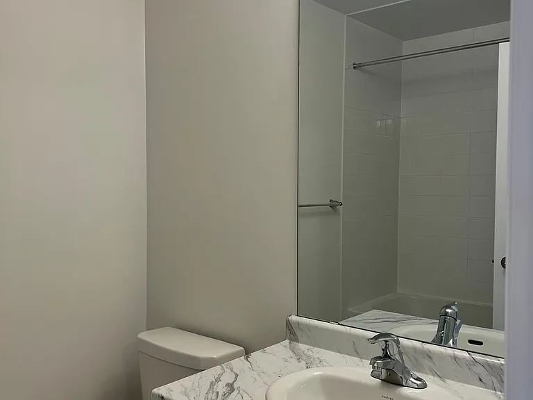 303 Starlight Ave — Photo 7