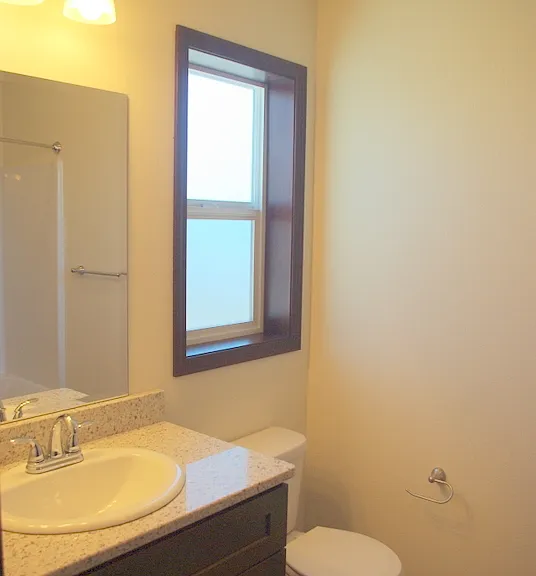 2009 Aaron Dr #1-8 — Photo 10