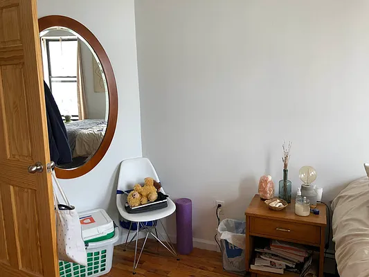 Rented by EXR | media 28