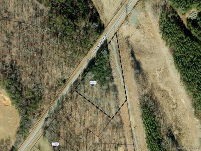 1047 Town Creek Rd, Eden, NC, 27288