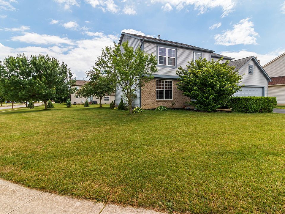 1st image of 3771 Lake Cumberland Way