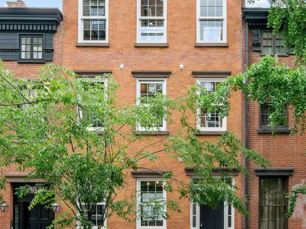 311 West 4th Street image 1 of 9