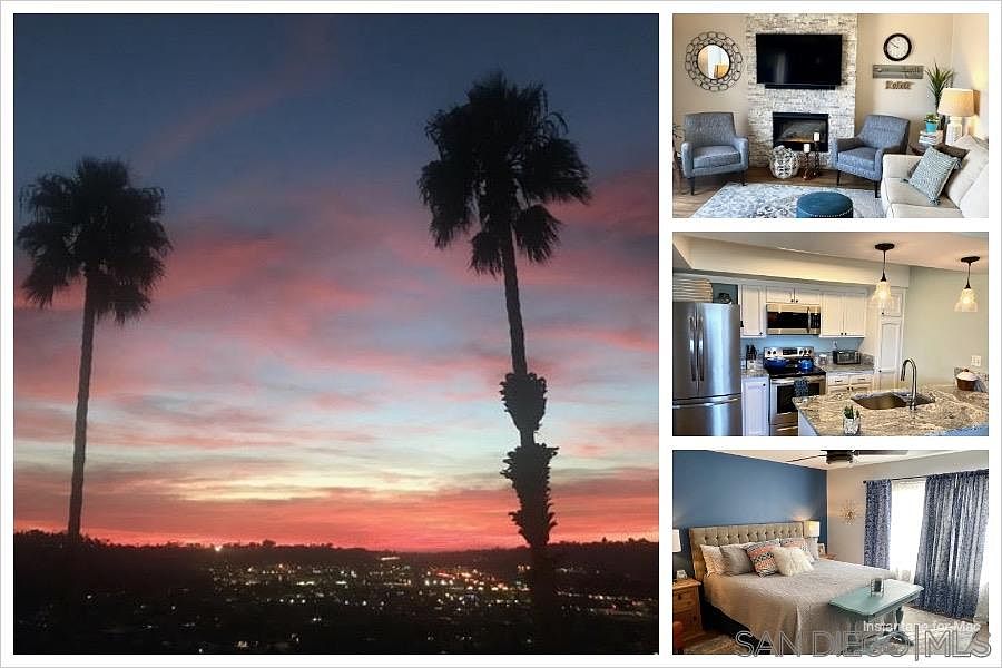 1st image of 3606 Vista Rey Unit 51