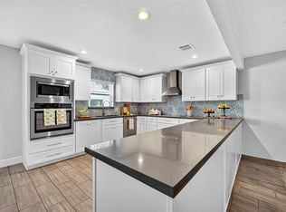 818 Silvergate Dr, Houston, TX 77079